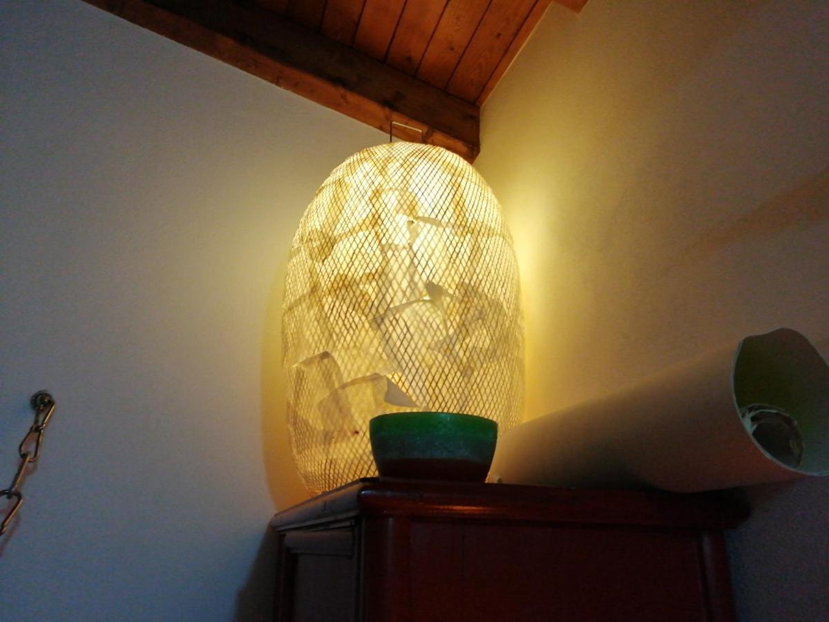 Aly Art Apartment Taormina Duomo, Gulf & Etna View ภายนอก รูปภาพ