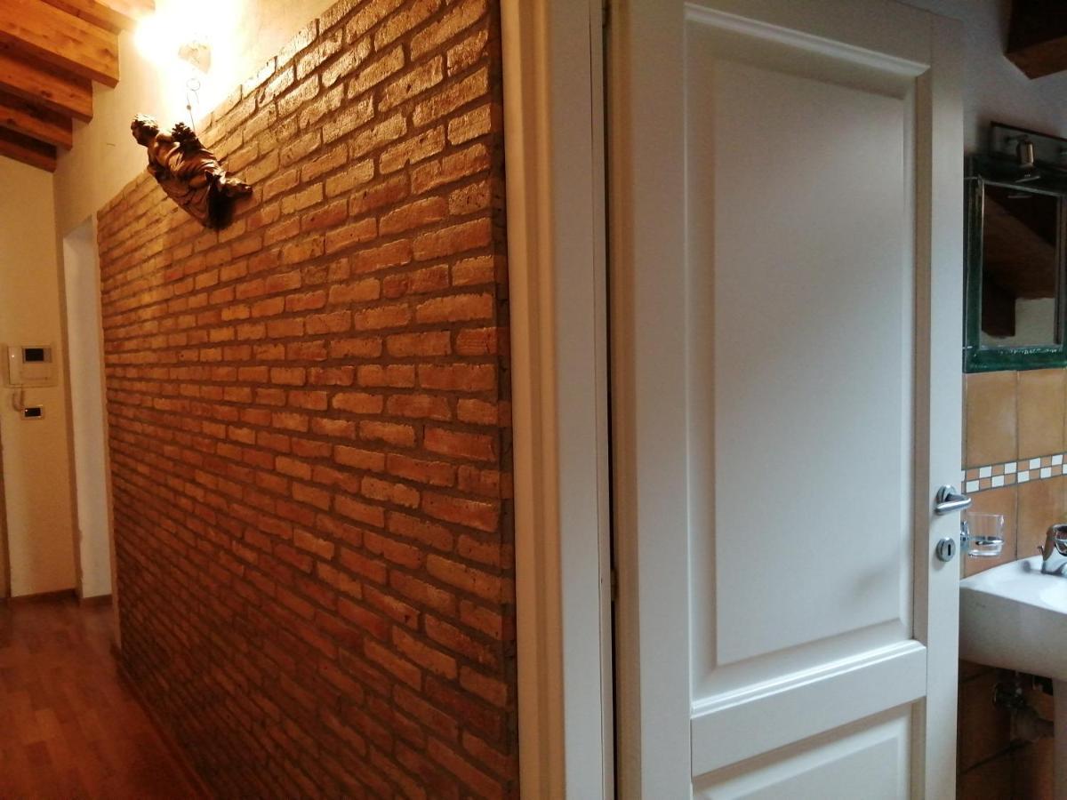 Aly Art Apartment Taormina Duomo, Gulf & Etna View ภายนอก รูปภาพ